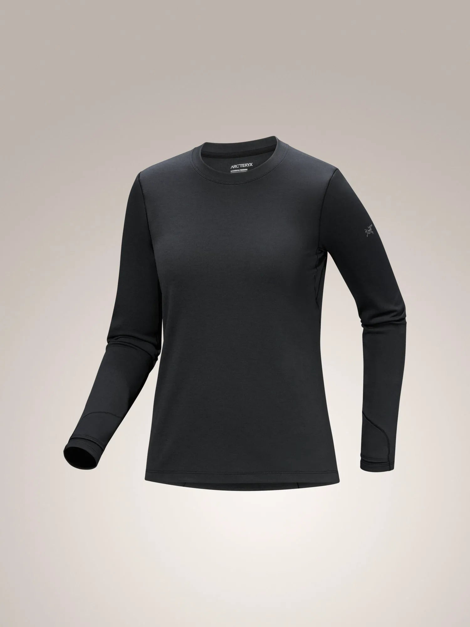 Black Heather