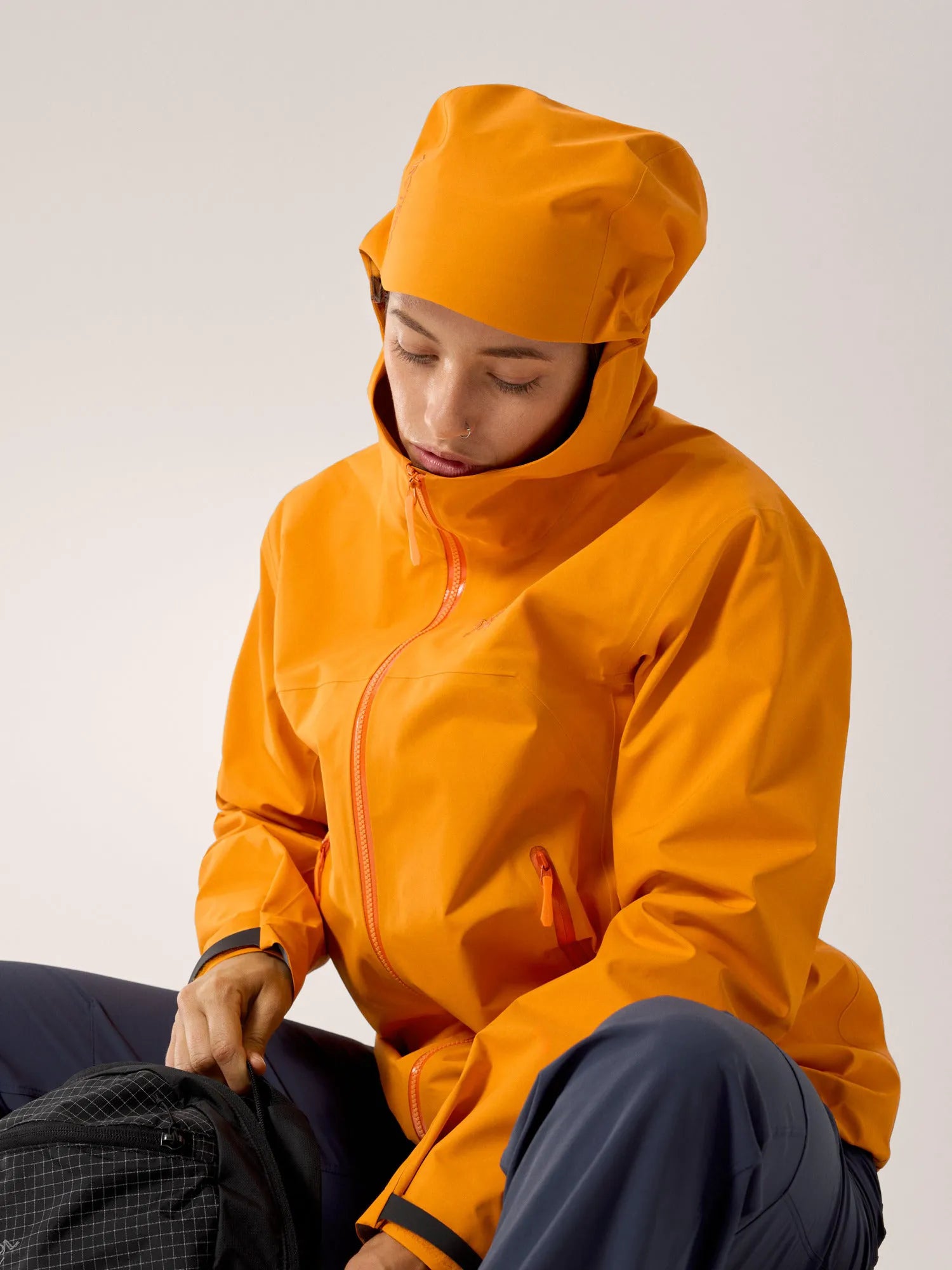 Blaze