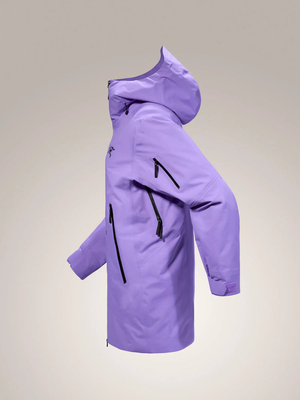 Aster / Black