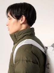 Tatsu