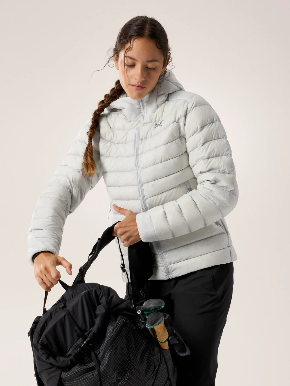Solitude