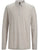 Dark Cocoon Heather