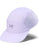 Mallow