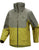 Olive Moss / Forage