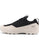 Black / Arctic Silk