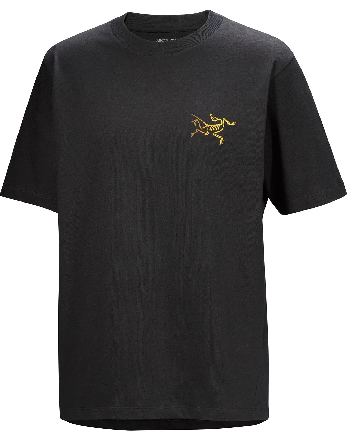 24K Black