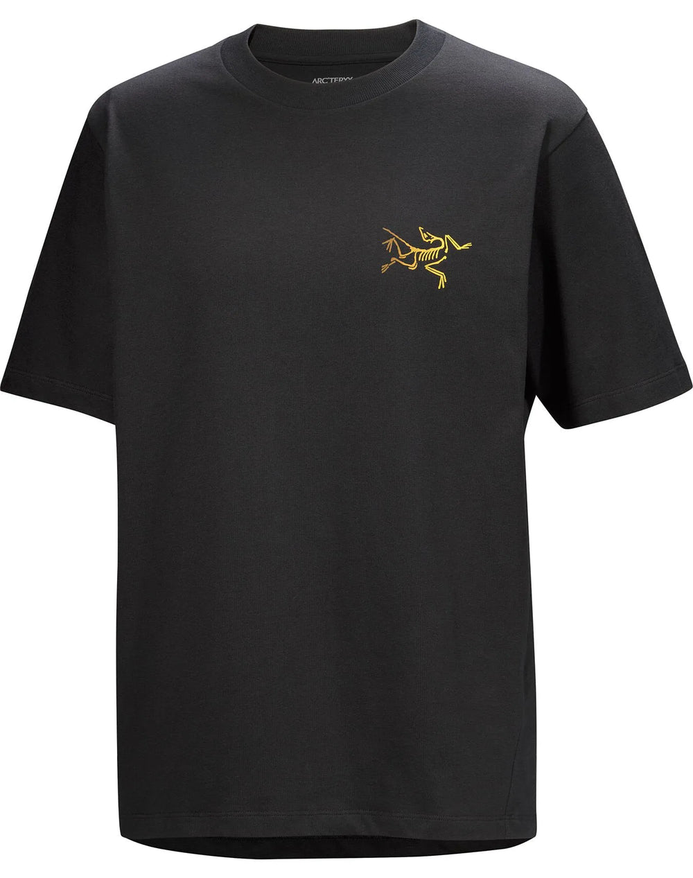 24K Black