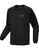 24K Black