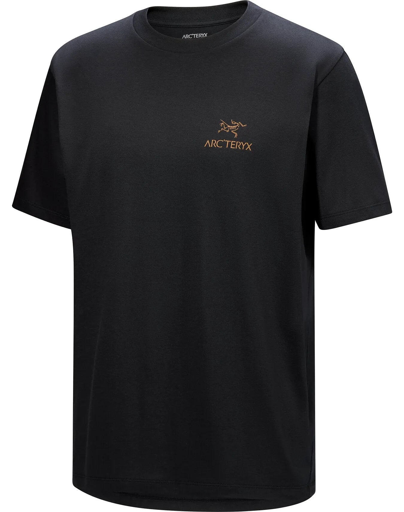 24K Black