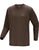 Carob