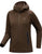 Carob