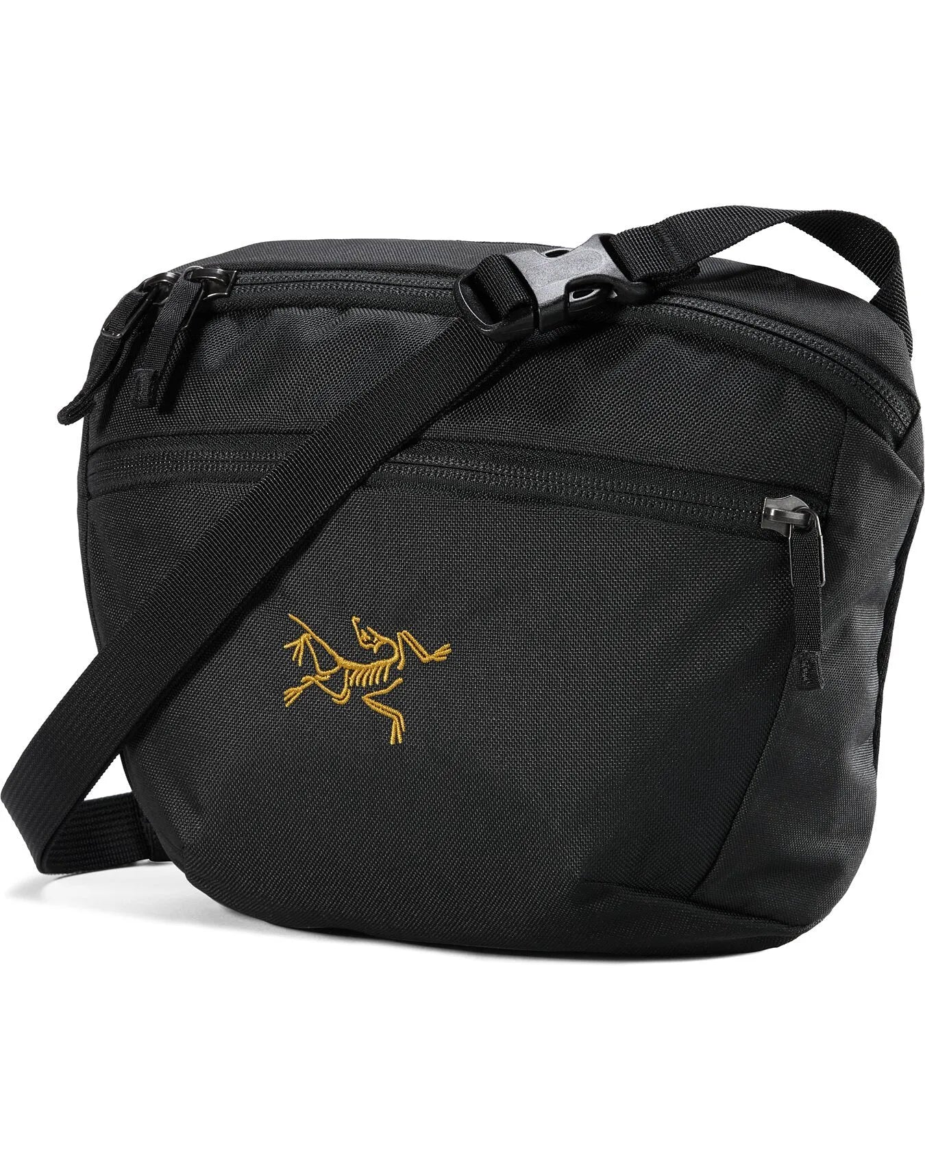 24K Black