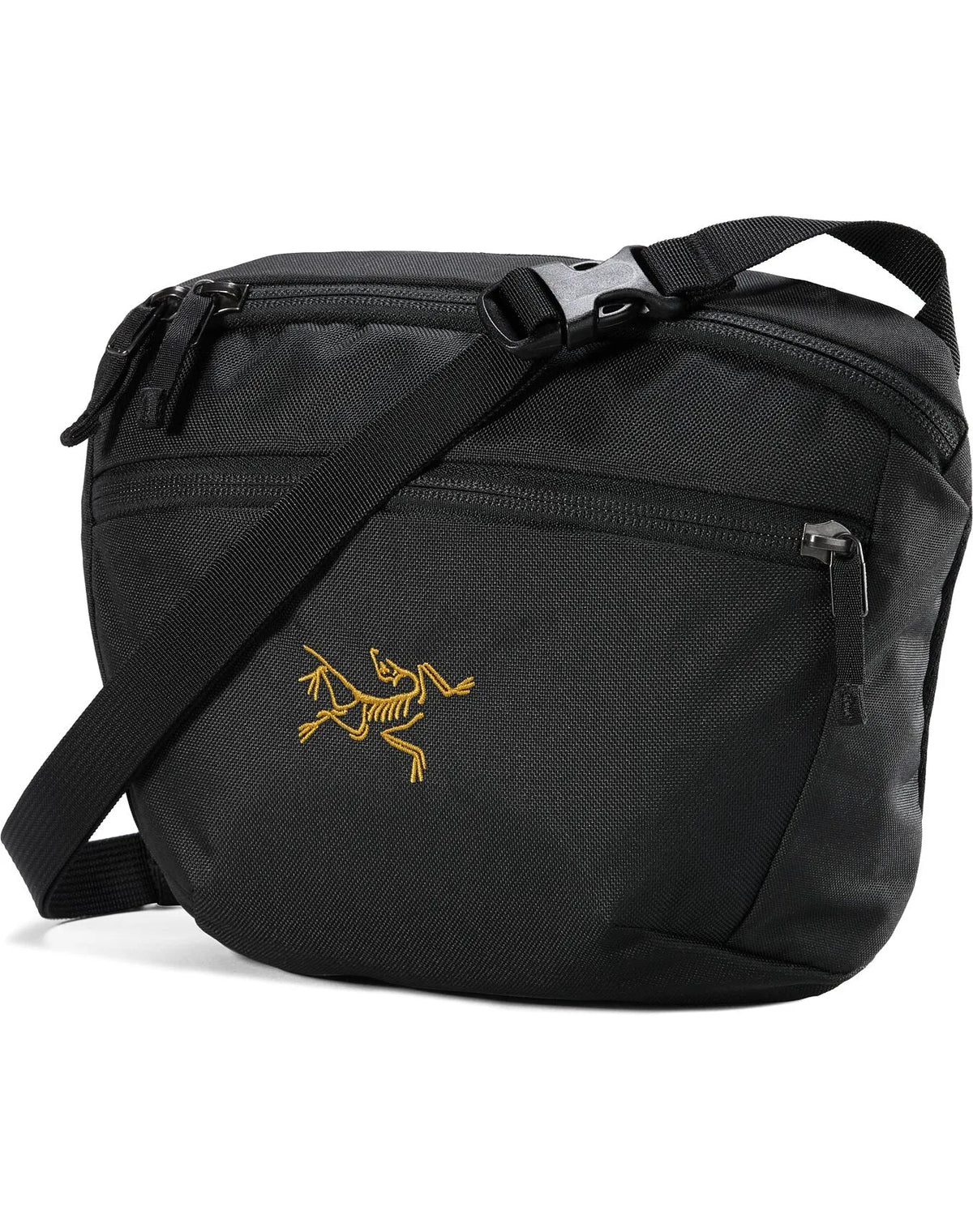 24K Black