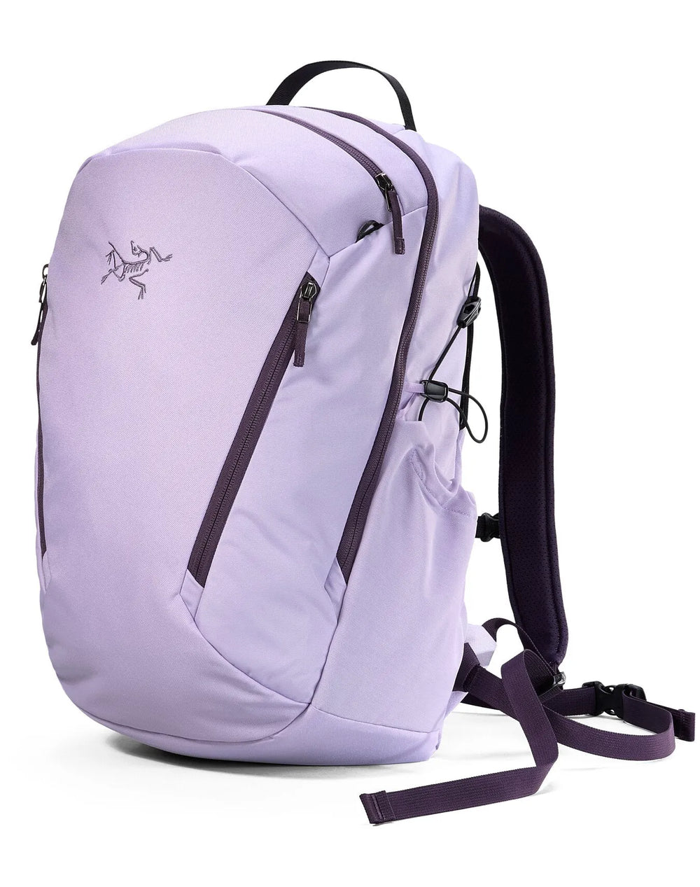 Mallow / Moondrop