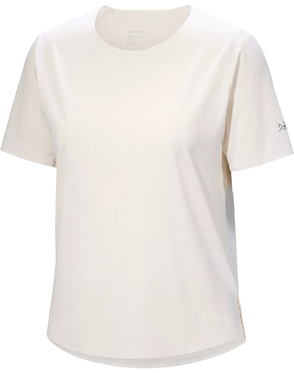 Arctic Silk