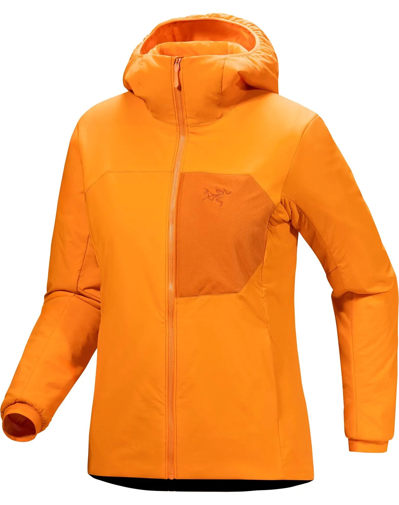 Blaze