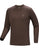 Carob
