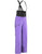 Aster / Black