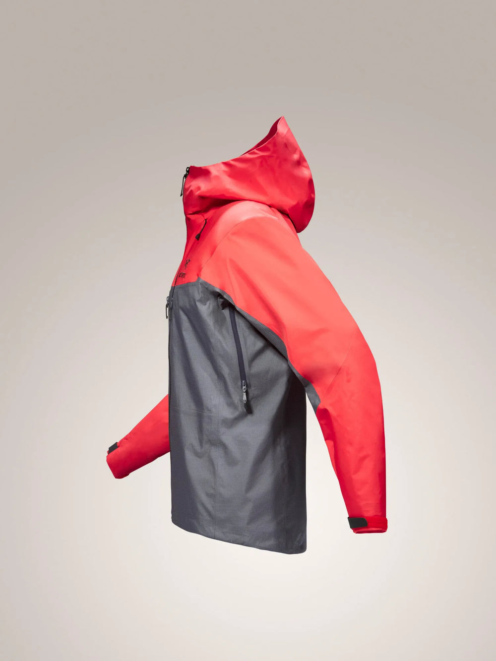 Dynasty / Dk Grey