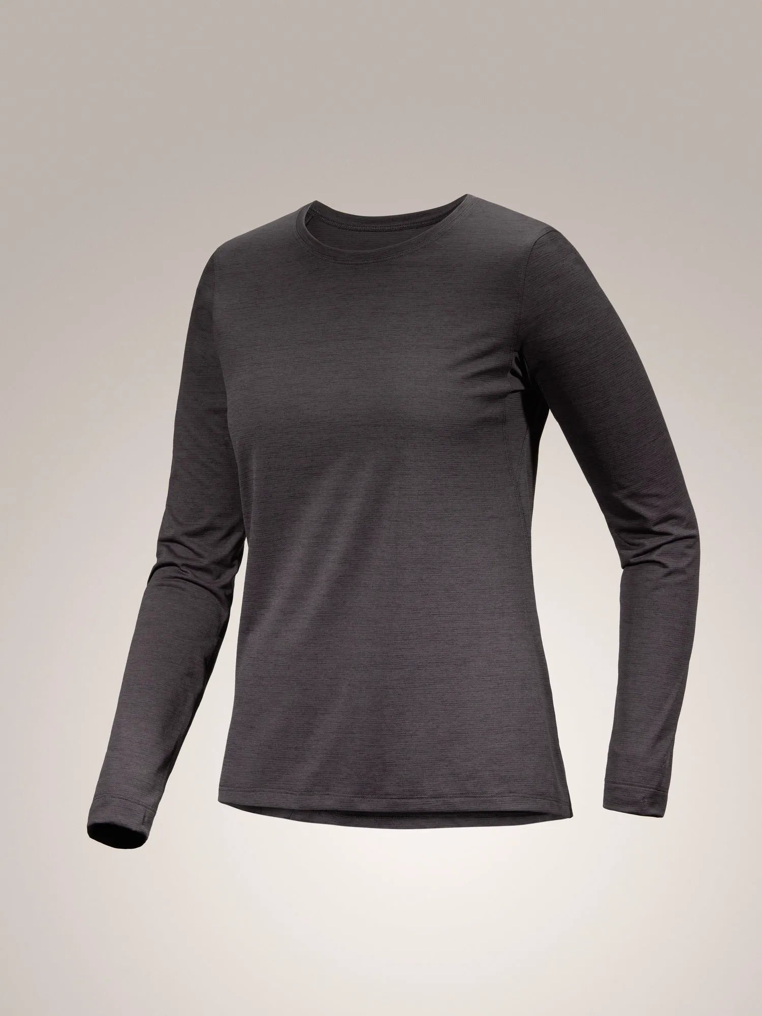 Black Heather