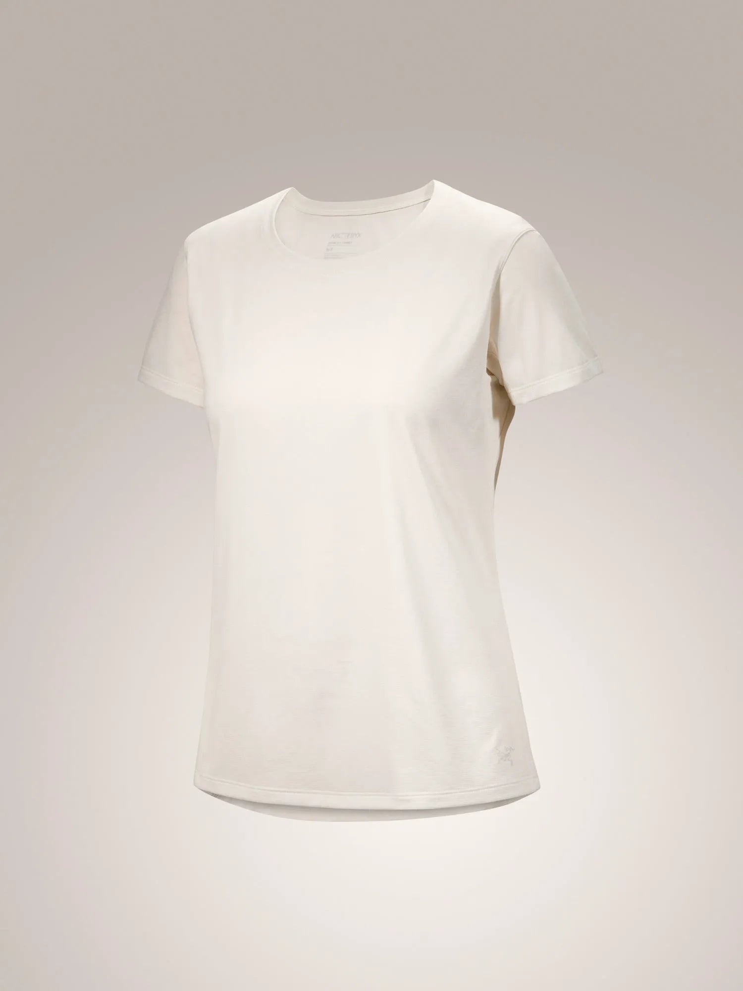 Arctic Silk Heather