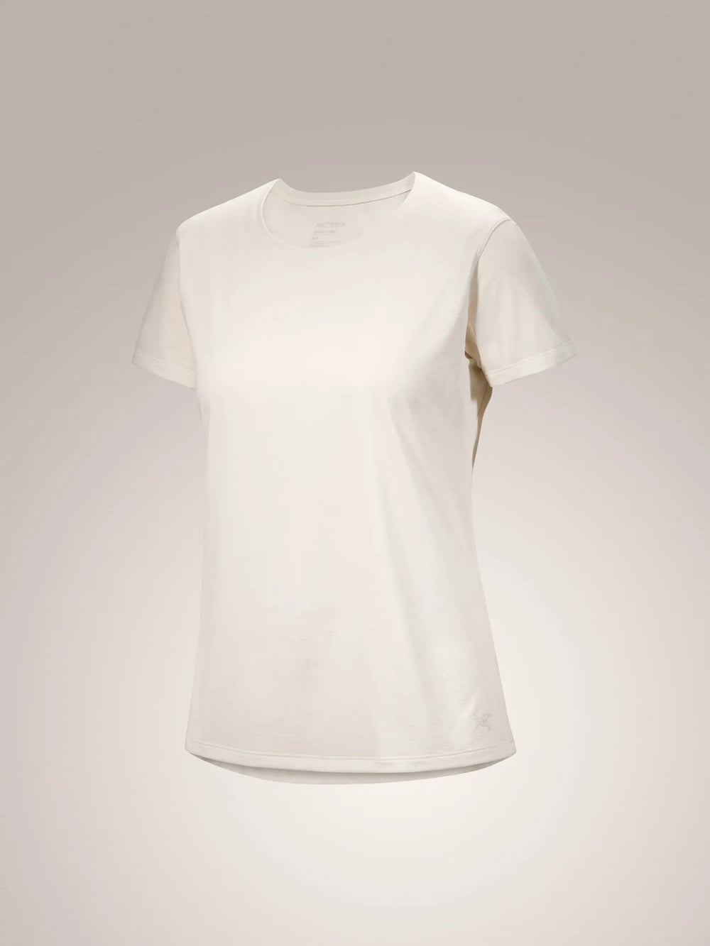 Arctic Silk Heather