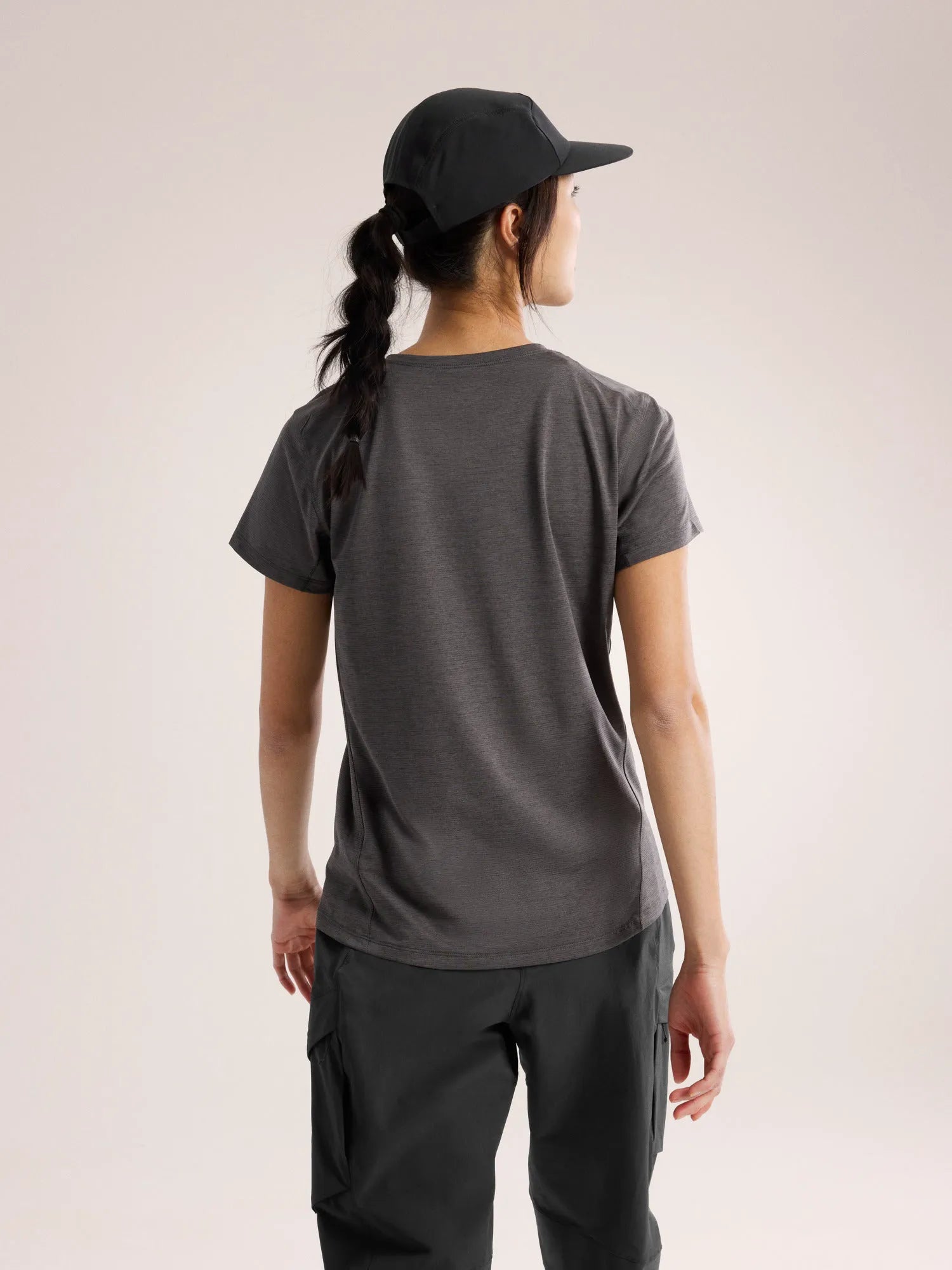 Black Heather