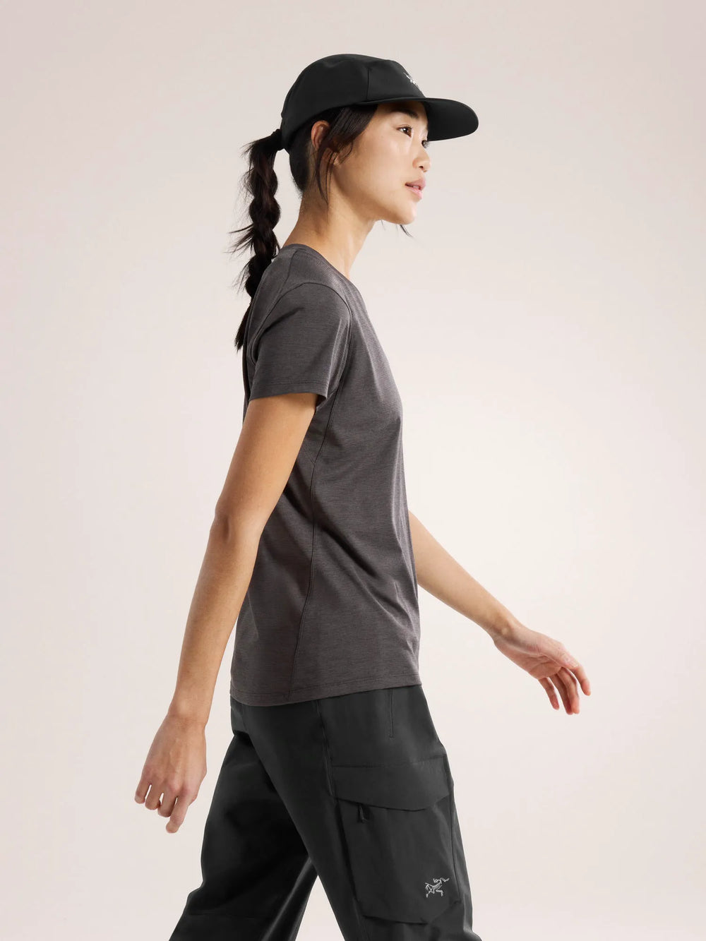 Black Heather