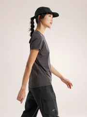 Black Heather