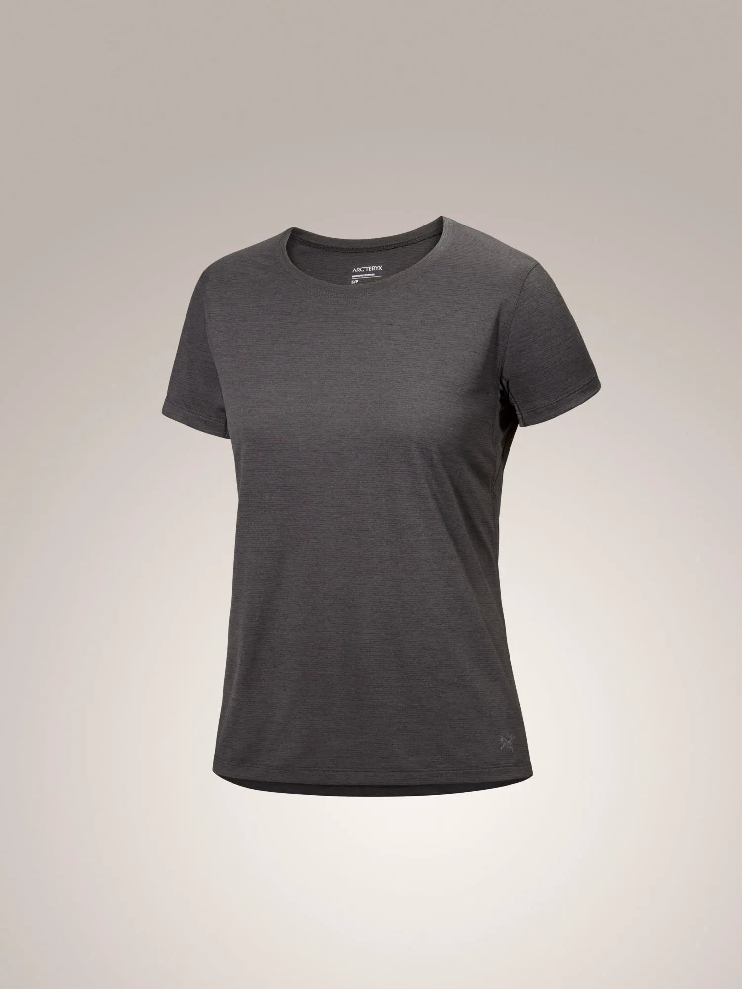 Black Heather