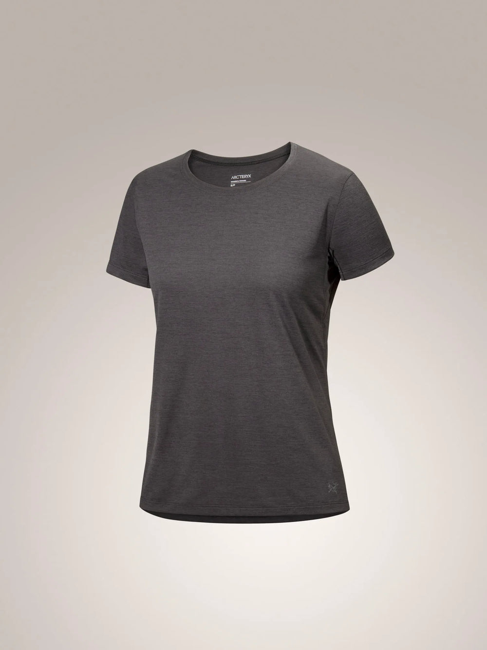 Black Heather