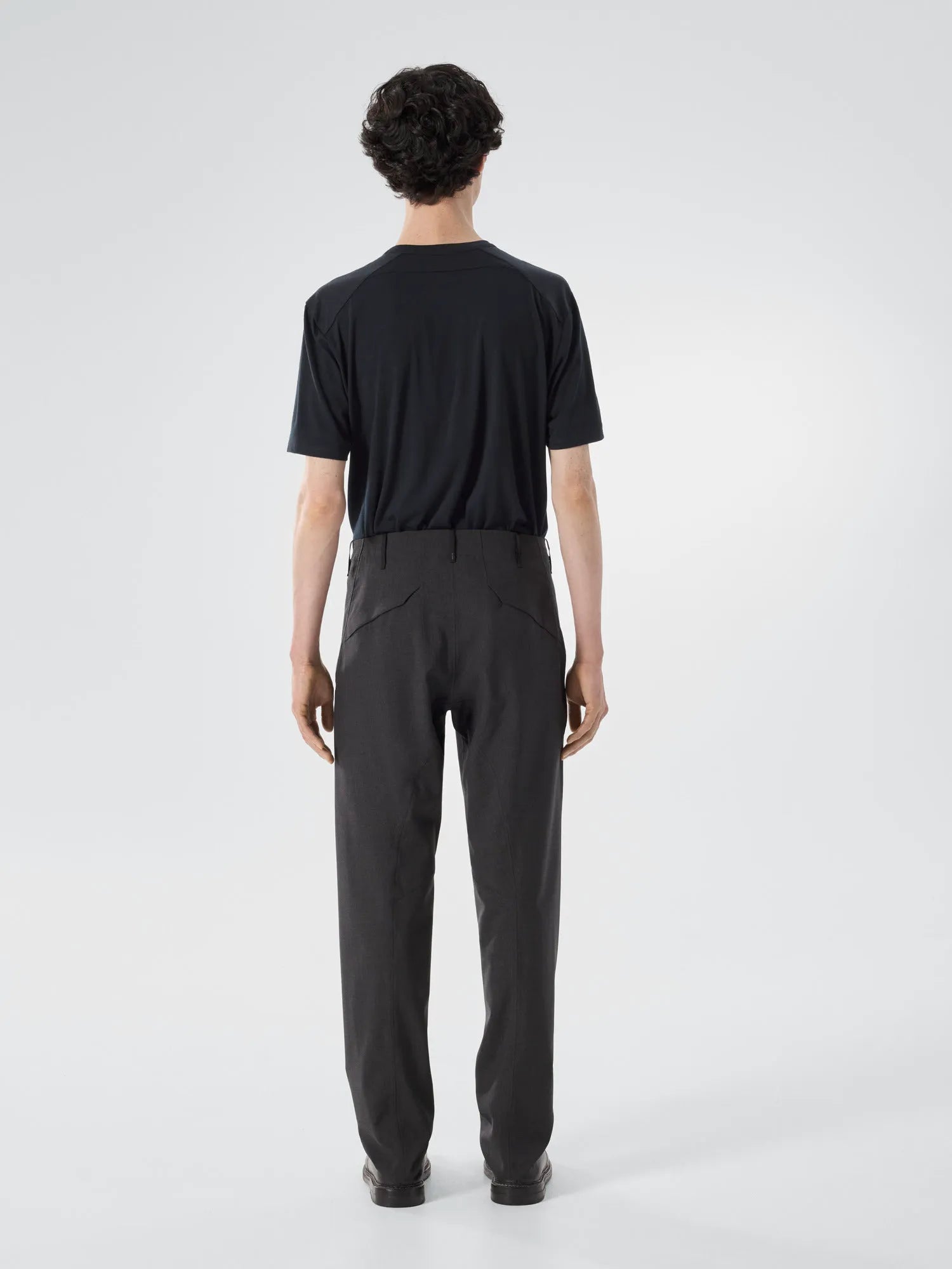 Black Heather