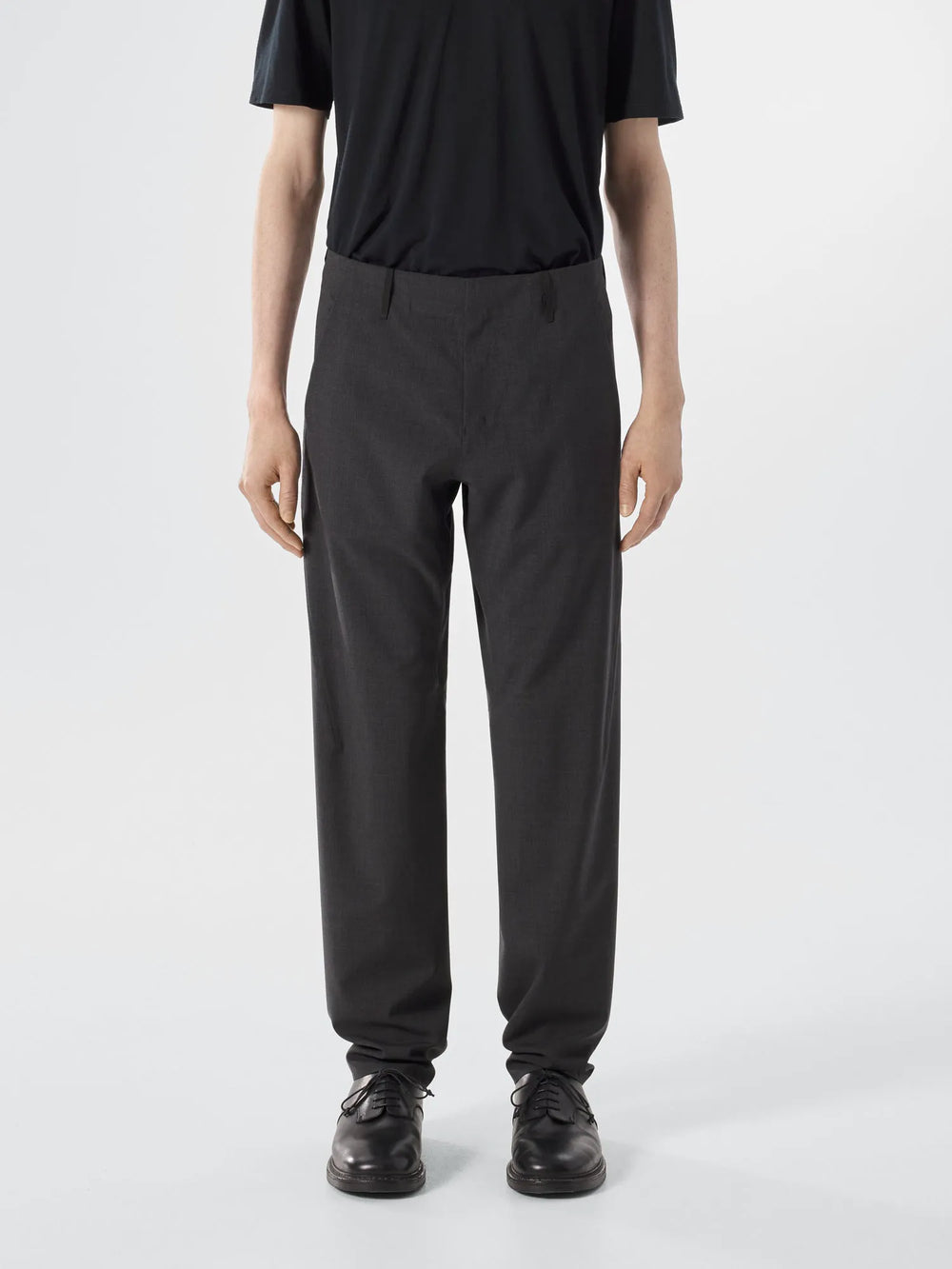 Black Heather