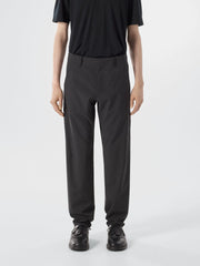 Black Heather