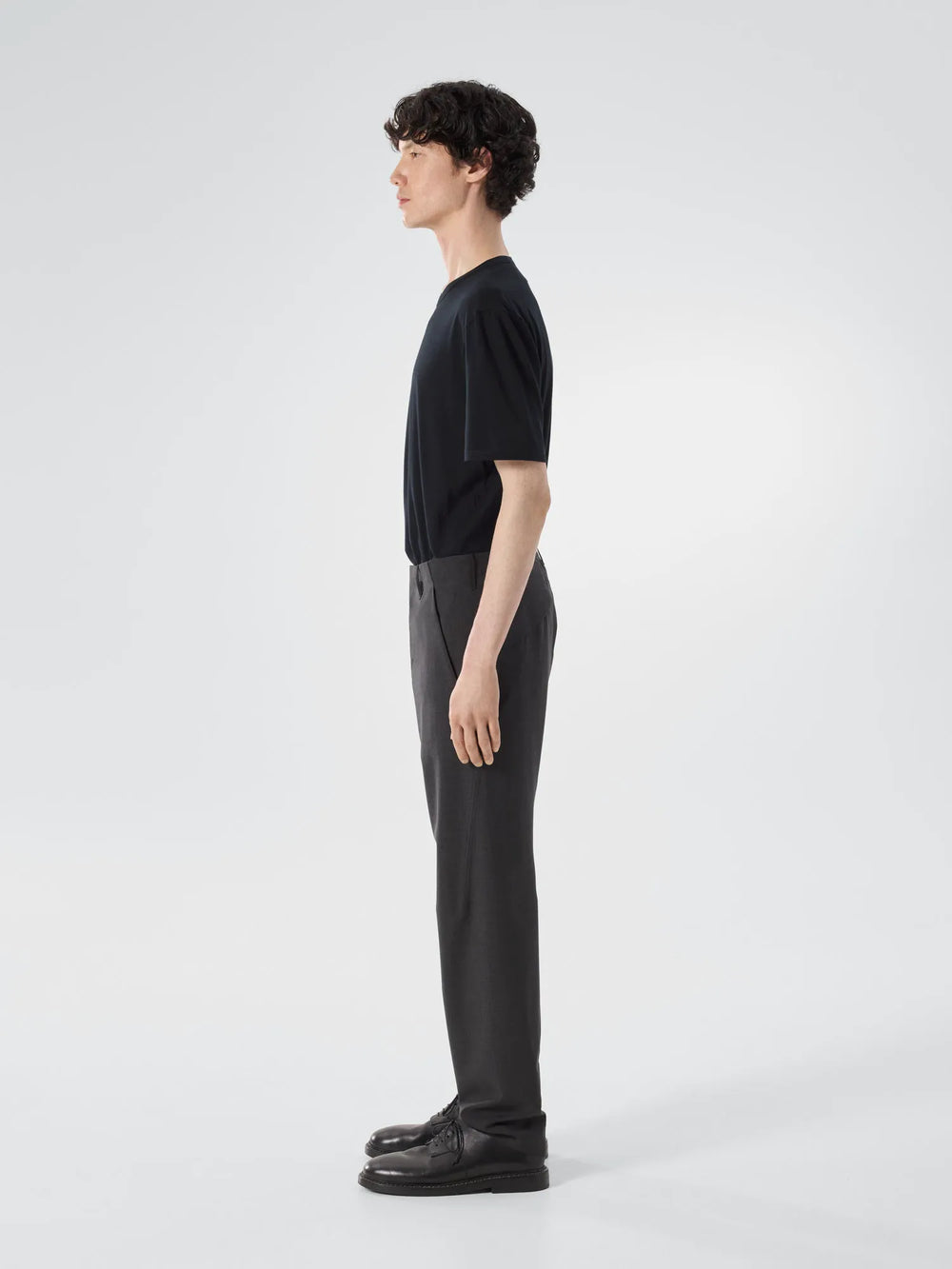 Black Heather