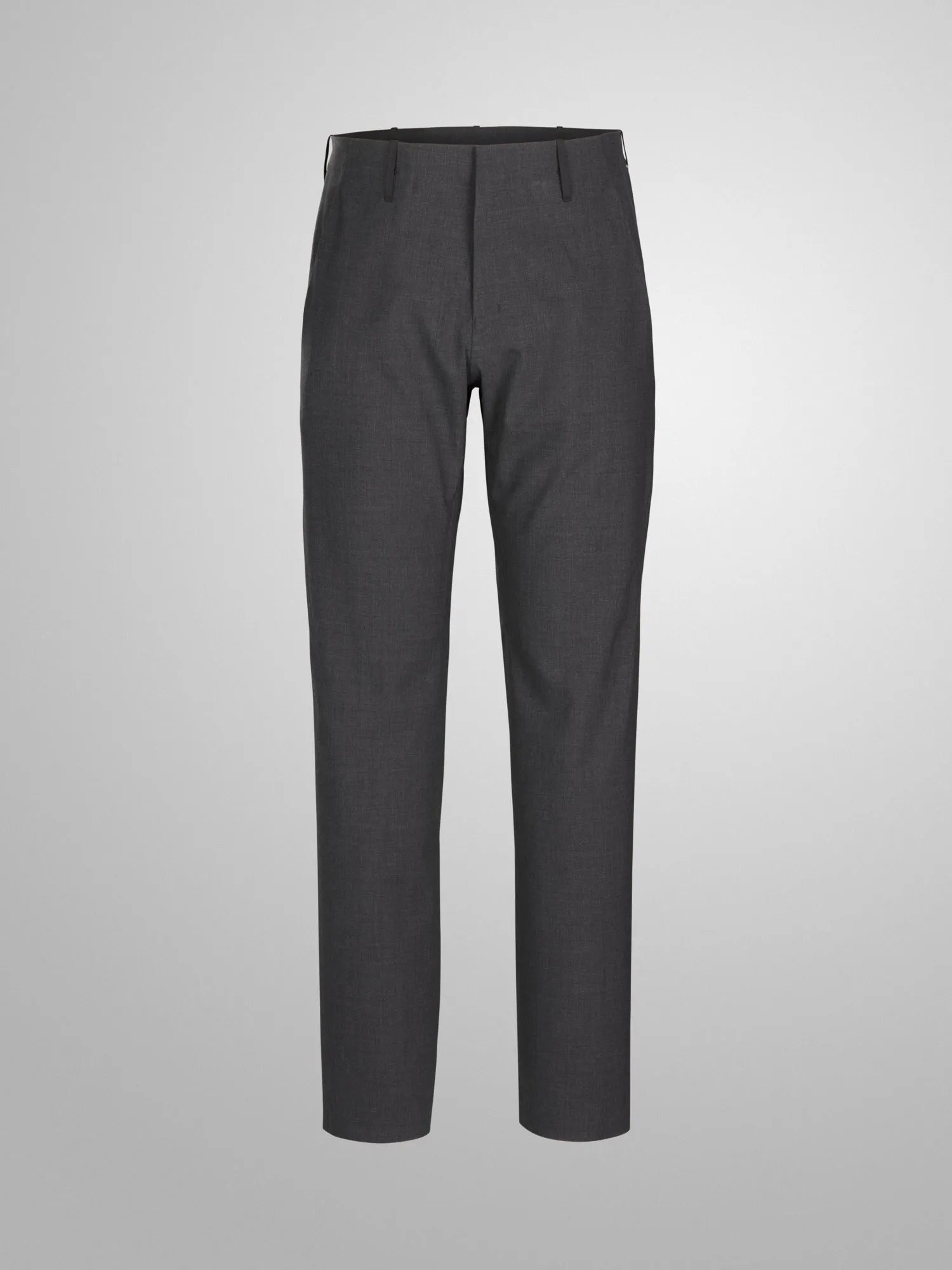 Black Heather