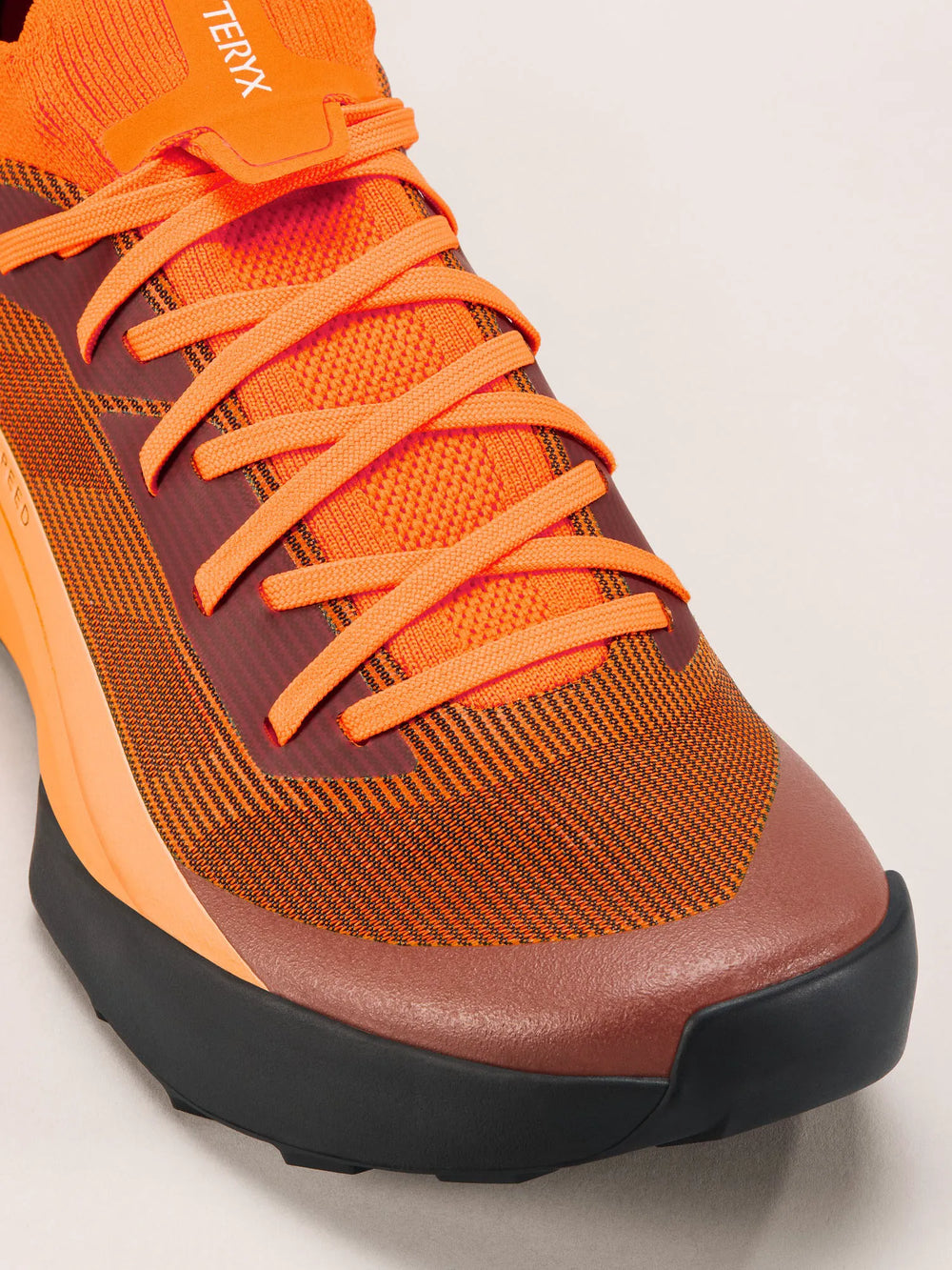 Verve/Luminary
