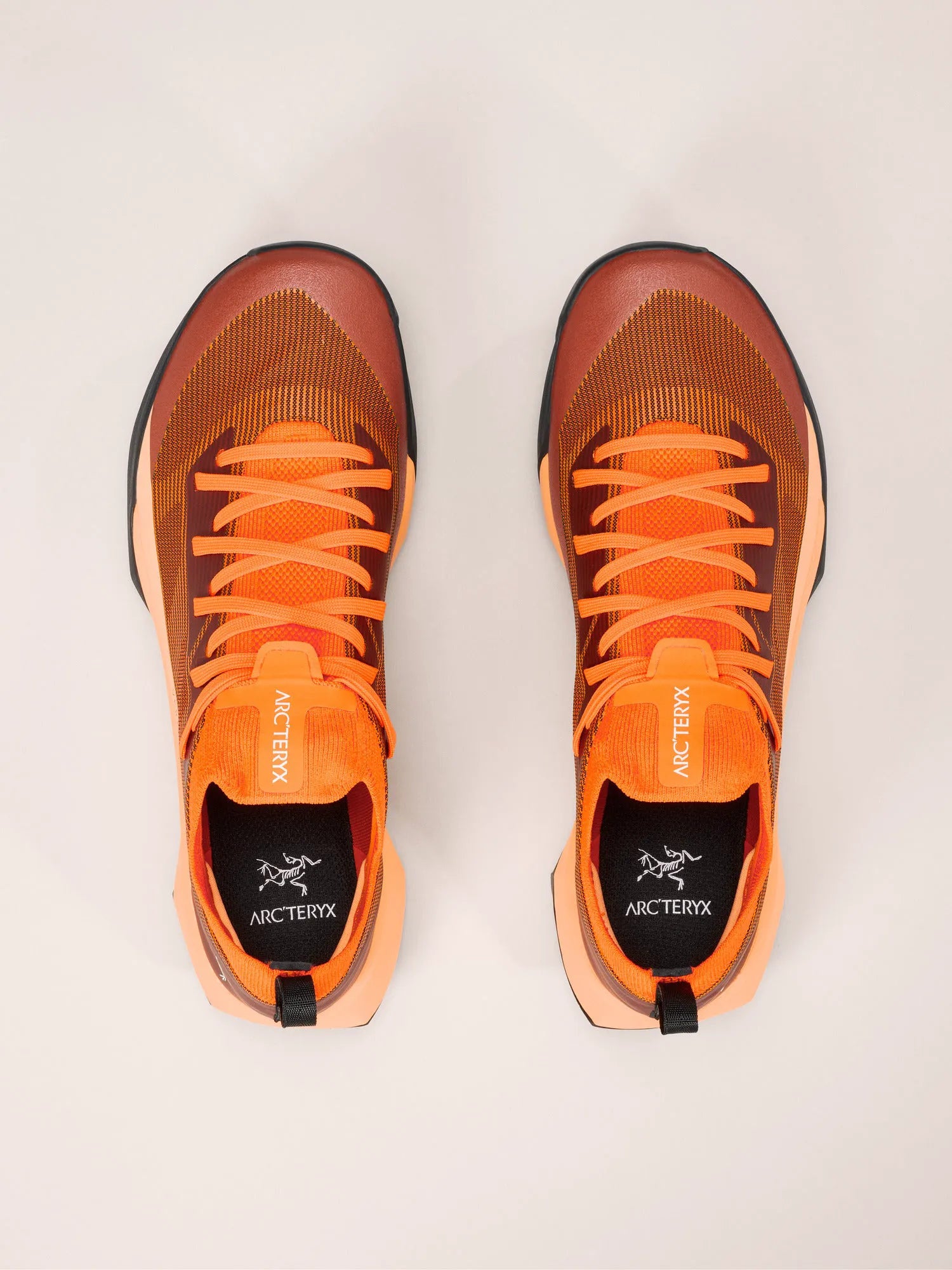 Verve/Luminary