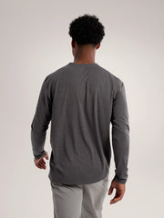 Black Heather