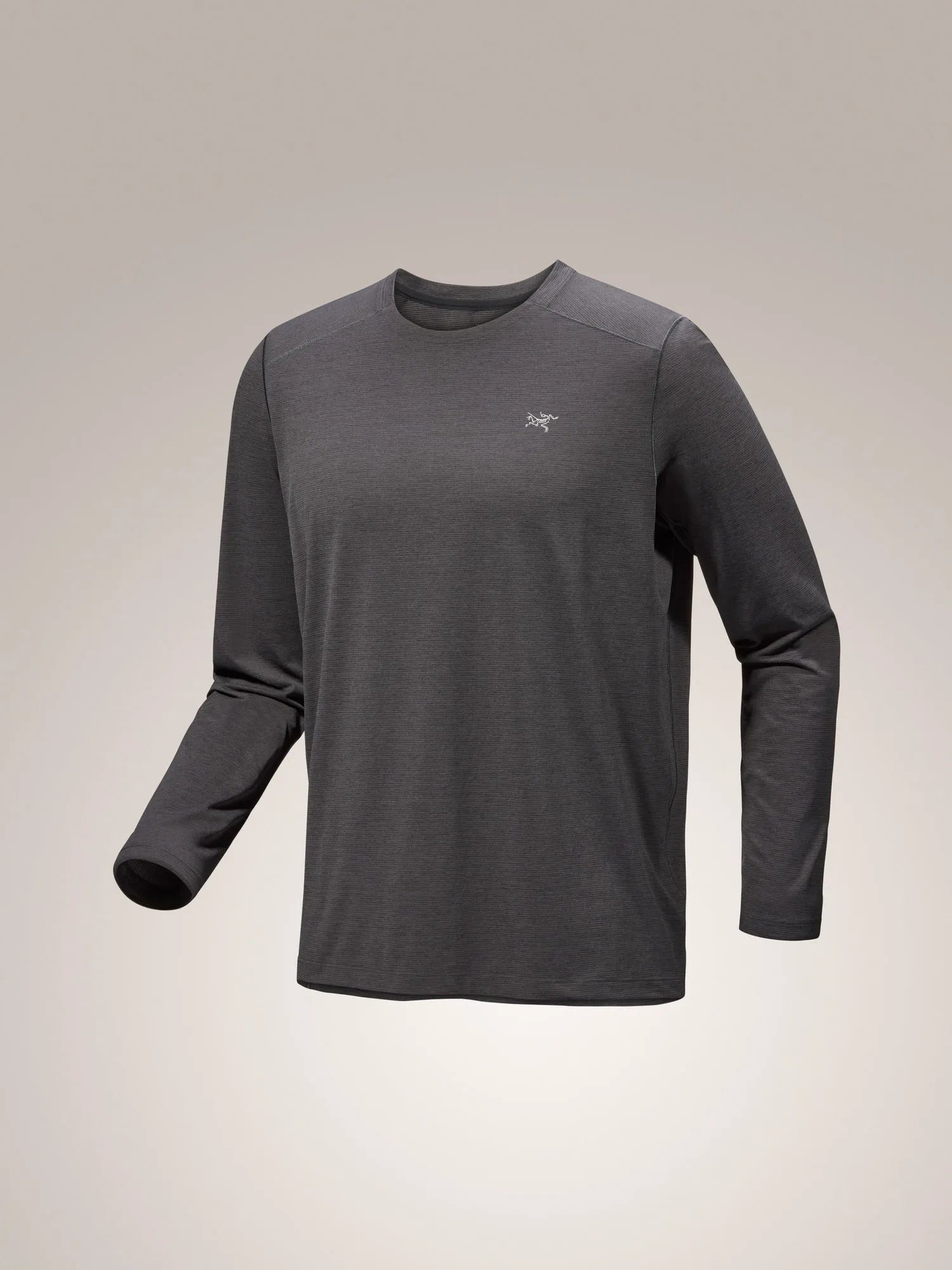 Black Heather