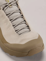 Rune / Canvas
