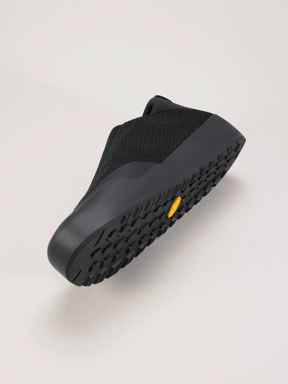 Black/Black