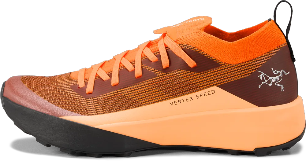 Verve/Luminary