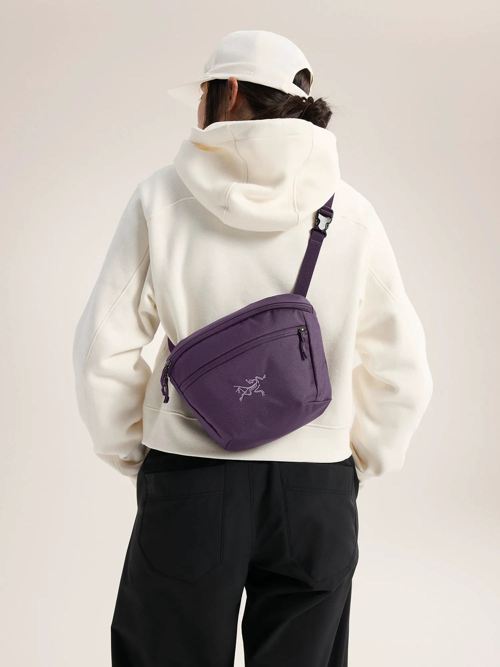 Moondrop