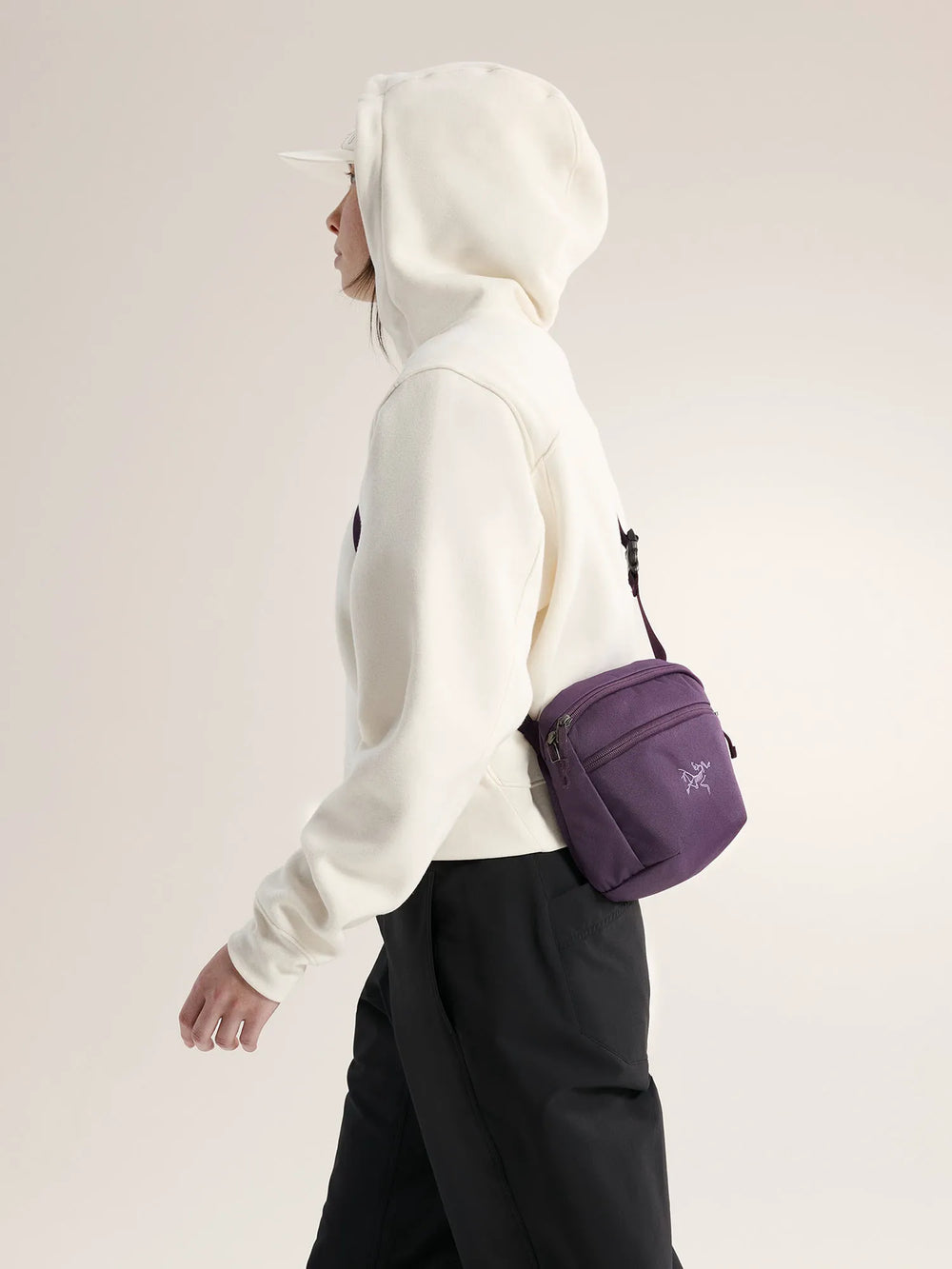 Moondrop