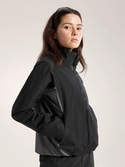 Black / Cloud
