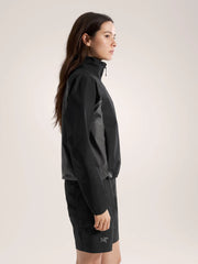 Black / Cloud