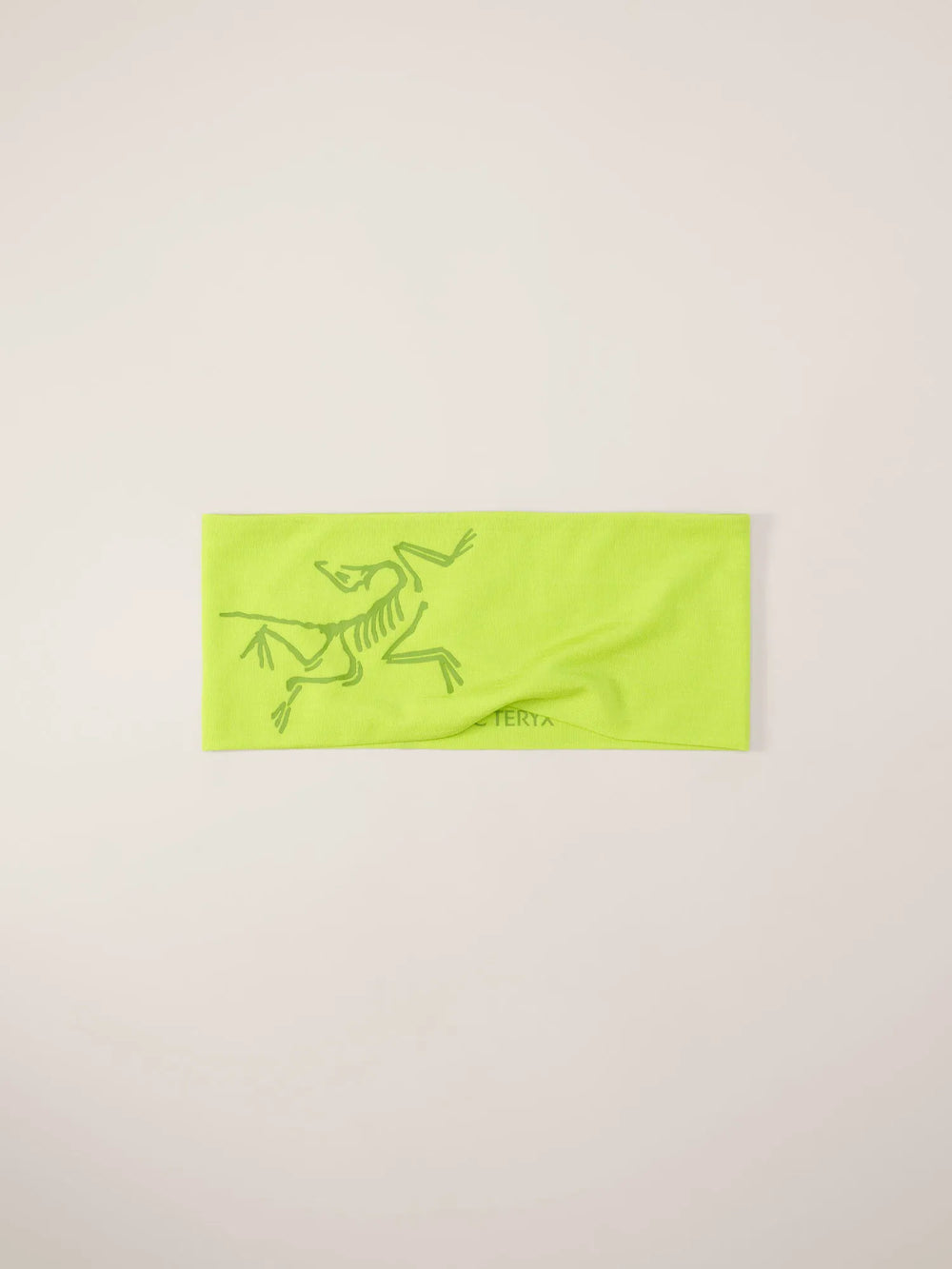 Mantis