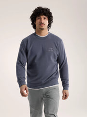 Dk Stratus
