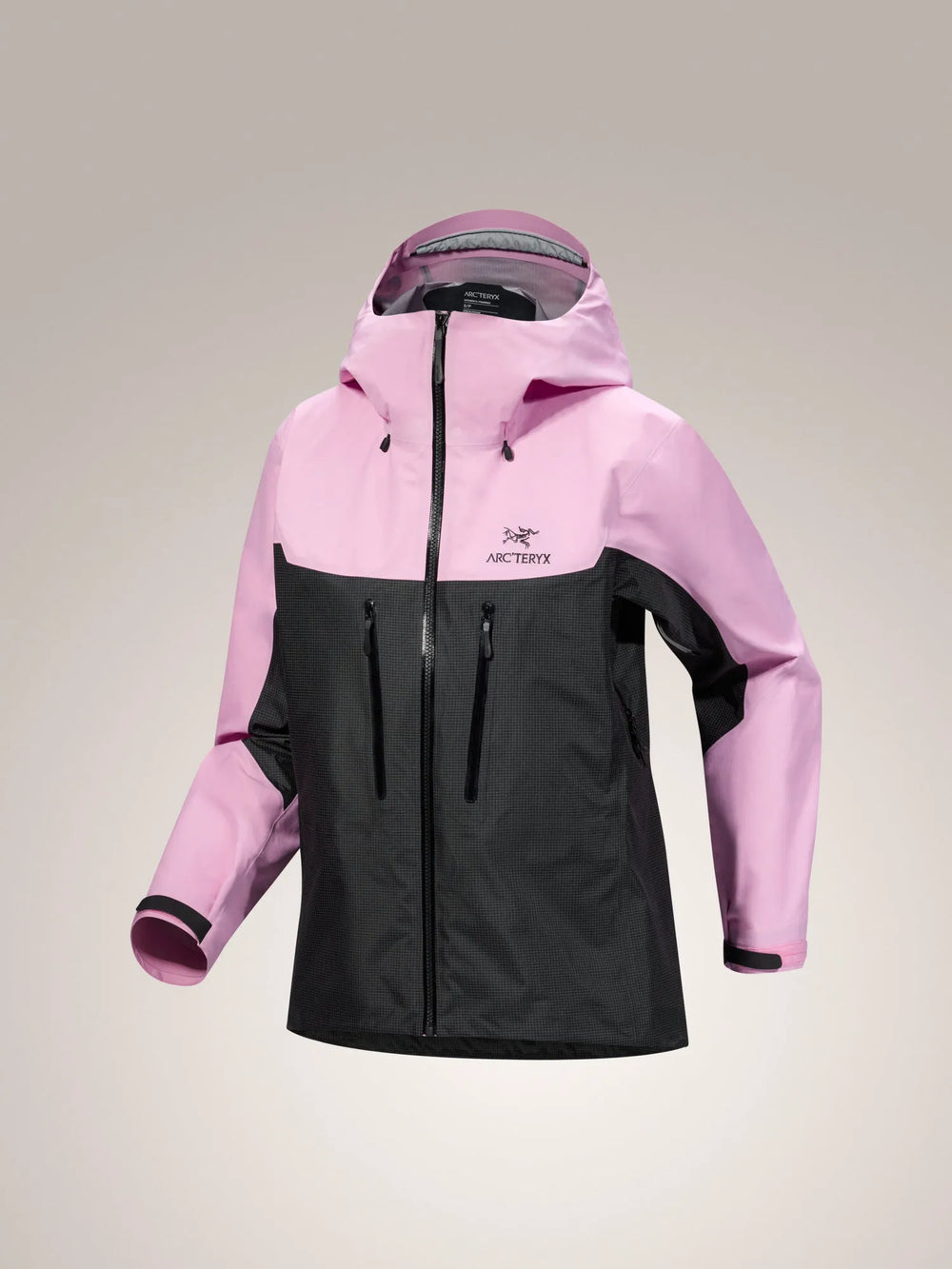Pineberry / Black